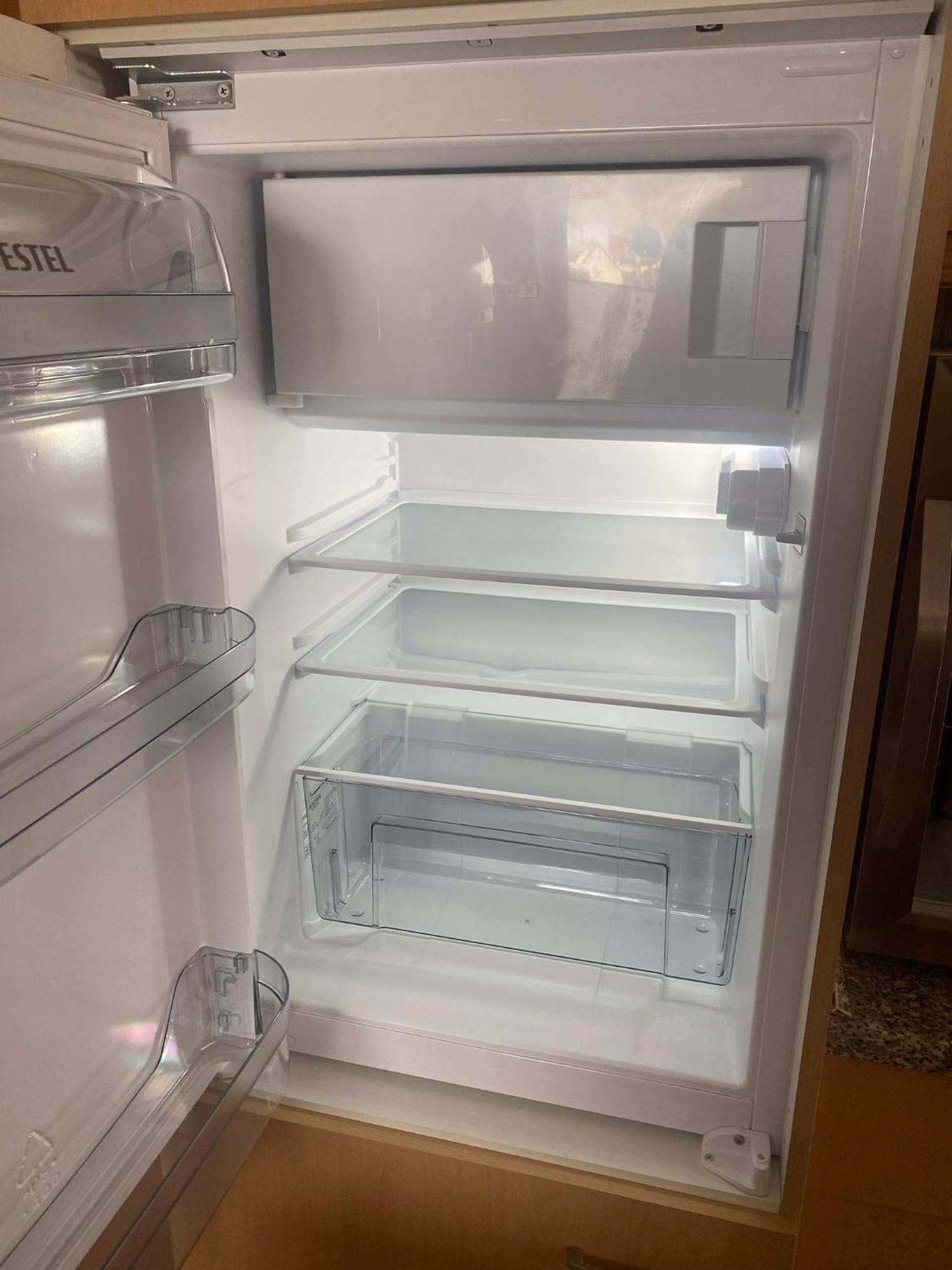 Ferienwohnung „Thea“ Bad Lausick Zewnętrze zdjęcie
